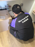 云鯨掃地機器人J5 寵物清潔掃拖一體自動(dòng)清洗全自動(dòng)拖地家用智能擦地機 機械臂外擴毛發(fā)0纏繞 水箱版 曬單實(shí)拍圖