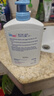 施巴嬰童溫和洗發(fā)沐浴露二合一400ml【臨期清倉】 曬單實(shí)拍圖