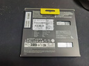 雷克沙（Lexar）DDR5 6000 128GB(64GB×2)套條 電競RGB燈條內存條 CL40 AI部署必備 Thor雷神之刃二代 黑色 曬單實(shí)拍圖