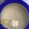 愛(ài)他美（Aptamil）德國白金版HMO 嬰兒配方奶粉pre段 (0-6個(gè)月) 800g 德愛(ài)白金 曬單實(shí)拍圖
