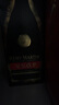 人頭馬（Remy Martin）洋酒 VSOP優(yōu)質(zhì)香檳區干邑白蘭地 700ml 曬單實(shí)拍圖