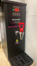 樂(lè )創(chuàng  )（lecon）開(kāi)水器商用步進(jìn)式開(kāi)水器 燒水器 商用飲水機奶茶店餐廳吧臺熱水機 黑色KW-10SA【多款式可選】 曬單實(shí)拍圖