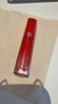 阿瑪尼紅管水唇紗唇釉#560春色 顯白桃花粉素顏口紅潤唇膏新年禮物 曬單實(shí)拍圖