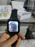 華為手機適用兒童電話(huà)手表6-12歲移動(dòng)電源5G全網(wǎng)通視頻通話(huà)精準定位防水青少年初中生 頂配版【黑色】128G+任意下載 曬單實(shí)拍圖
