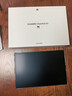 HUAWEI MatePad Air 12英寸 2025 柔光版 華為平板電腦 2.8K高刷超清全面屏 WIFI 12GB+256GB 煙云灰 曬單實(shí)拍圖
