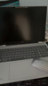 惠普星Book Pro16 2025款 16英寸大屏 酷睿新品 旗艦學(xué)生輕薄商務(wù)辦公HP筆記本電腦 酷睿5 220H 32G 2.5K 240Hz丨銀 官方標配丨1TB固態(tài) 曬單實(shí)拍圖