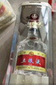 五糧液   濃香型白酒 39度 500ml 單瓶裝 官方授權 曬單實(shí)拍圖
