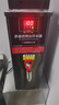志高（CHIGO）步進(jìn)式開(kāi)水器開(kāi)水機商用熱水器奶茶店吧臺機電熱燒水器全自動(dòng)上水飲水機不銹鋼熱水箱 BT-30HGL 曬單實(shí)拍圖