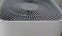 米家小米空氣凈化器5S 家用除甲醛 除菌除過(guò)敏原固態(tài)甲醛傳感器監測 智能互聯(lián) 米家空氣凈化器5S 曬單實(shí)拍圖