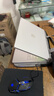 微軟Surface Book2/3辦公設計二合一平板GTX1660Ti二手游戲筆記本電腦雙電池95新 13英寸book2 i7 16G 512 2G獨顯 曬單實(shí)拍圖