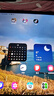 三星 Samsung【國家補貼】S10 FE 10.9英寸2025年款平板電腦/聯(lián)動(dòng)三星三折疊 12GB+256GB 清雅灰 WIFI 曬單實(shí)拍圖