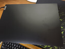 聯(lián)想筆記本電腦昭陽(yáng)·悅Max16 酷睿2代Core5 16G 1T 16英寸高性能輕薄學(xué)生辦公本【國家補貼】 曬單實(shí)拍圖