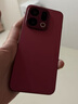 OPPO Find X9 12GB+512GB 追光紅 4K超清實(shí)況照片 天璣9500 拍照旗艦智能手機 國家補貼【孫穎莎同款】 曬單實(shí)拍圖