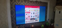 華為Vision智慧屏 5 Pro 85英寸 288Hz SuperMiniLED  一級能效國家補貼超薄液晶平板電視機HD85NEWN 曬單實(shí)拍圖