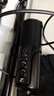 森海塞爾（Sennheiser）PROFILE 直播桌面麥克風(fēng)臺式電腦游戲錄音電容有線(xiàn)話(huà)筒專(zhuān)業(yè)主播k歌收音設備 Profile 懸臂支架款 曬單實(shí)拍圖