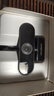 HIKVISION?？低曤娔X攝像頭高清帶麥克風(fēng)直播1080P廣角USB外接筆記本臺式機家用視頻會(huì )議辦公網(wǎng)絡(luò )帶貨E12 曬單實(shí)拍圖