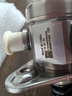 麗田適用于長(cháng)城哈弗H9H7H8H6H4F5F7魏派VV5VV7高壓油泵噴油燃油泵 GW4C204C20NT1111100XEC01 曬單實(shí)拍圖