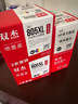 雙杰805墨盒可加墨適用惠普2720墨盒 hp2700 2330 1210 1200 2300 2332 2721 2729 805XL墨盒打印機墨盒墨水 曬單實(shí)拍圖