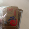 安琪酵母21袋組合 5g*20袋耐高糖型+6g*1袋低糖型 高活性干酵母發(fā)酵粉 曬單實(shí)拍圖