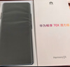 華為暢享 70X活力版  256GB 雪域白 華為巨鯨超能長(cháng)續航鴻蒙安全雙五星超耐摔華為鴻蒙手機 曬單實(shí)拍圖
