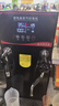 星太陽(yáng)蒸汽開(kāi)水機商用奶泡機步進(jìn)式熱水開(kāi)水器咖啡奶茶店定溫加熱蒸汽機 黑色 曬單實(shí)拍圖