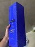馬爹利（Martell） 藍帶XO級 干邑白蘭地 洋酒 500ml 1瓶  年貨送禮 曬單實(shí)拍圖