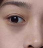 丁達爾眼霜Dy咖啡L因多肽眼膏淡化細紋黑眼圈眼膏煥亮眼部男女國貨正品 一盒體驗裝 曬單實(shí)拍圖