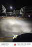 科浦仕適用h7led汽車(chē)大燈遠近一體激光LED車(chē)燈泡超亮遠光燈近光燈泡 曬單實(shí)拍圖