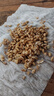 2025河南小麥粒帶皮發(fā)芽食用磨粉面粉麥芽糖釀酒貓草鴿子新鮮新糧 5斤小麥粒2500g 曬單實(shí)拍圖