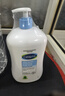 絲塔芙（Cetaphil）【官方】絲塔芙大白罐倍潤保濕潤膚乳煙酰胺修護霜身體乳237ml 絲塔芙溫和清爽沐浴露1000ml 曬單實(shí)拍圖