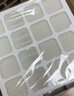 思博潤 適用IQAir空氣凈化器HP250濾芯過(guò)濾網(wǎng) 除甲醛、除霧霾、除細菌通用濾芯 套裝三件濾網(wǎng) 曬單實(shí)拍圖
