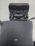 大疆（DJI） Mic Mini 迷你無(wú)線(xiàn)麥克風(fēng) 降噪領(lǐng)夾麥克風(fēng) 戶(hù)外采訪(fǎng)直播 vlog 手機相機微小型原聲級收音麥 【相機+手機可用】一拖二（含充電盒） 官方標配【適配安卓+蘋(píng)果15/16/17系列 曬單實(shí)拍圖