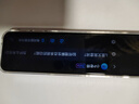 有道詞典筆X7Pro/X7英語(yǔ)智能點(diǎn)讀筆小初高中生學(xué)習機電子詞典掃讀掃描筆翻譯筆單詞筆神器 【全年齡段可用】X7Pro 64GB 全科 曬單實(shí)拍圖