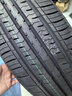 瑪吉斯（MAXXIS）輪胎/汽車(chē)輪胎 215/55R16 93H MA510 原配思域/享域 曬單實(shí)拍圖