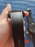 三星【限時(shí)直降100！】 Watch6 Classic 藍牙通話(huà)/智能手表/運動(dòng)電話(huà)手表/ECG心電分析/血壓 黑色 47mm 藍牙版 準新 演示機 曬單實(shí)拍圖