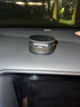 真空吸盤(pán)磁吸手機支架多功能車(chē)載中控臺防抖導航車(chē)內專(zhuān)用 升級磁吸款黑色/送引磁環(huán)【蘋(píng)果12以上可直接使用】 曬單實(shí)拍圖