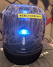 哈曼卡頓 琉璃5代 琉璃4代升級款 家用藍牙音箱 桌面音箱 影院音響 居家藝術(shù) 新年禮物推薦 音樂(lè )琉璃五代 曬單實(shí)拍圖