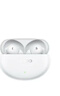 OPPO Enco Air4 Pro 真無(wú)線(xiàn)藍牙耳機 通用蘋(píng)果華為小米一加手機 降噪入耳式超長(cháng)續航耳機   晨曦白 曬單實(shí)拍圖