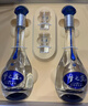 洋河 夢(mèng)之藍M3 52度 500ml*2瓶 禮盒裝 綿柔濃香型白酒年貨送禮 曬單實(shí)拍圖
