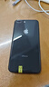 Apple 蘋(píng)果 iPhone 17/16/15/14/13/12/11/X系列二手手機 規格見(jiàn)質(zhì)檢報告自營(yíng) 蘋(píng)果 iPhone 8 Plus 曬單實(shí)拍圖