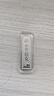 寶瑯 PT9995鉑金10g投資金條50g財富投資20g足鉑金條100g送禮收藏 10g 曬單實(shí)拍圖