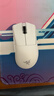 雷蛇（Razer）煉獄蝰蛇V3pro專(zhuān)業(yè)版無(wú)線(xiàn)鼠標 電競游戲 輕量化  人體工學(xué) 白色(贈防滑貼+Type-C充電接口) 曬單實(shí)拍圖