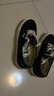 【95成新】VANS范斯男鞋女鞋Authentic VR低幫經(jīng)典帆布鞋休閑鞋 36.5   曬單實(shí)拍圖