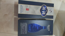 汾酒 青花20升級版 清香型白酒 53度 500mL*2瓶（新版新包裝） 曬單實(shí)拍圖