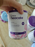 紐康特（Neocate）英版紐康特lcp益生菌無(wú)乳糖氨基酸奶粉 波蘭版嬰幼兒特殊配方奶粉 歐洲版紐康特LCP 400g*1罐 曬單實(shí)拍圖