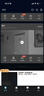九目【4K超清雙攝】免插電小監控家用小巧微型無(wú)線(xiàn)WIFI手機遠程監控器無(wú)死角夜視室外4G監控 【4G旗艦款】單電池待機1380天+4K雙攝超清 64G 曬單實(shí)拍圖