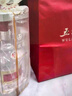 五糧液 普五八代 2022-26年 濃香型白酒 52度 500ml*2 雙瓶  曬單實(shí)拍圖