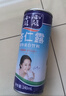 露露杏仁露濃情款240ml*24罐 杏仁飲料聚餐乳糖不耐送長(cháng)輩年貨禮盒 曬單實(shí)拍圖