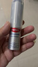 荷迪優(yōu)冷凍除疣噴霧劑38ml 1/瓶/盒除尋常疣軟疣跖疣扁平疣絲狀疣瘊子 曬單實(shí)拍圖