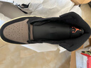NIKEAJ1板鞋男鞋2025秋季新款Air Jordan 1低幫休閑鞋潮流運動(dòng)鞋鞋子 IB7110-002 43 曬單實(shí)拍圖